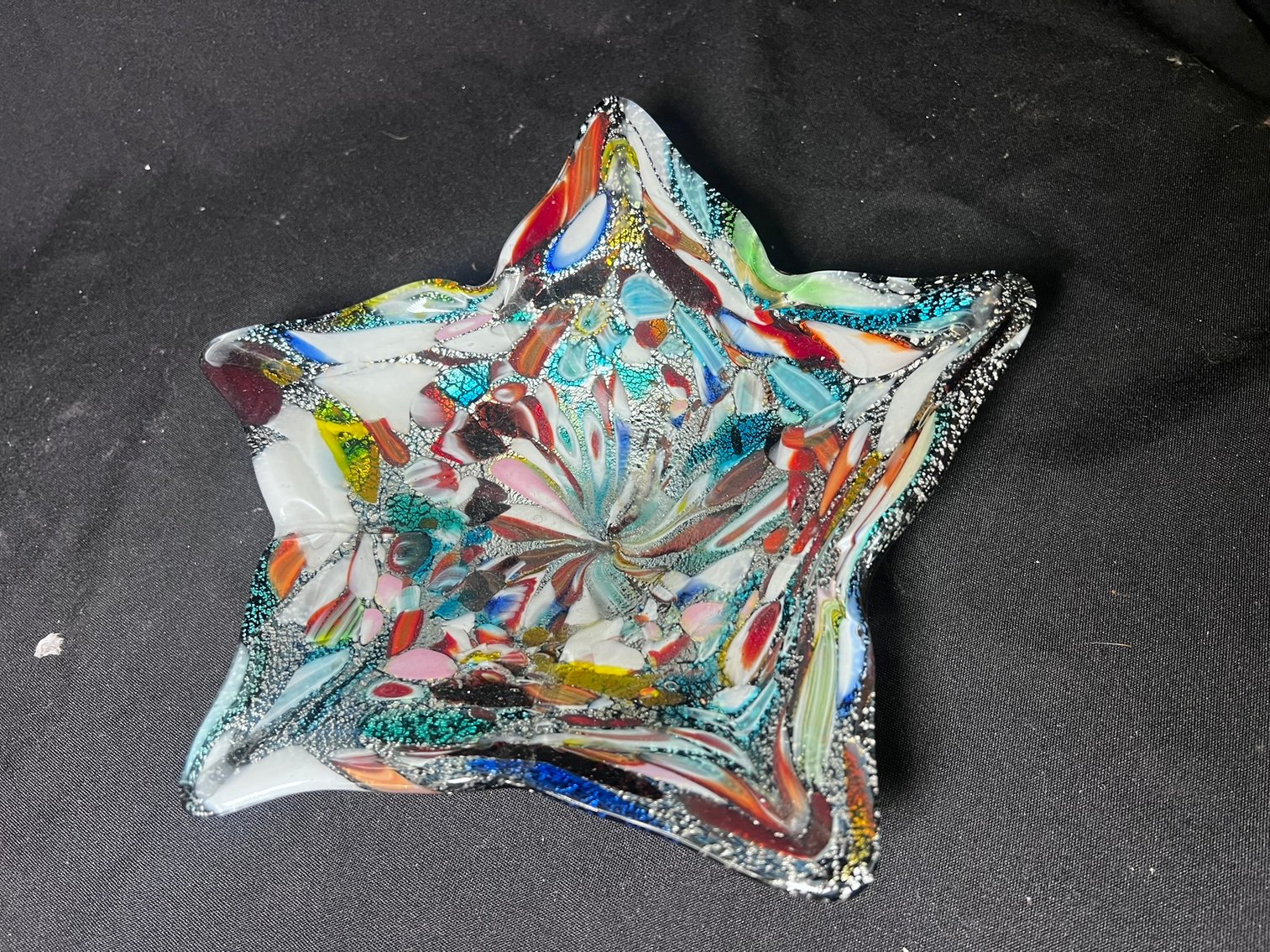 Image for ESTATE - JEWELRY, ANTIQUES, COLLECTIBLES +