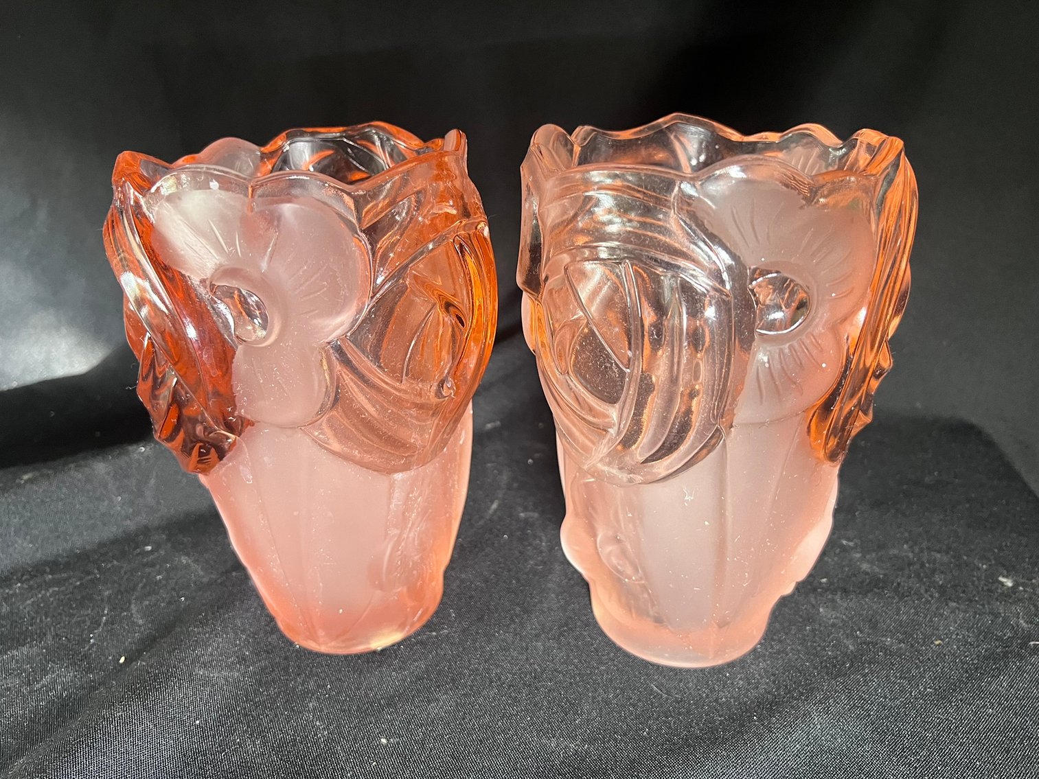 Image for ESTATE - JEWELRY, ANTIQUES, COLLECTIBLES +