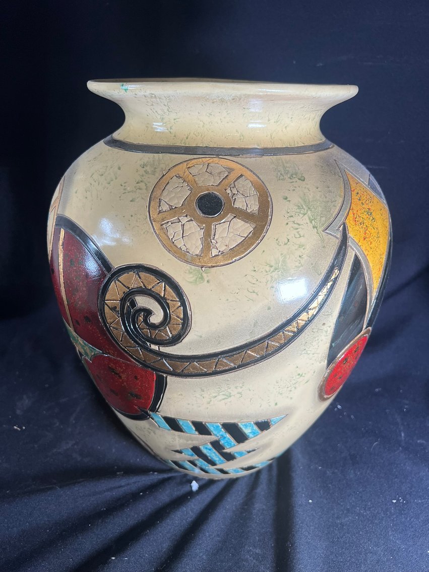 Image for ESTATE - JEWELRY, ANTIQUES, COLLECTIBLES +