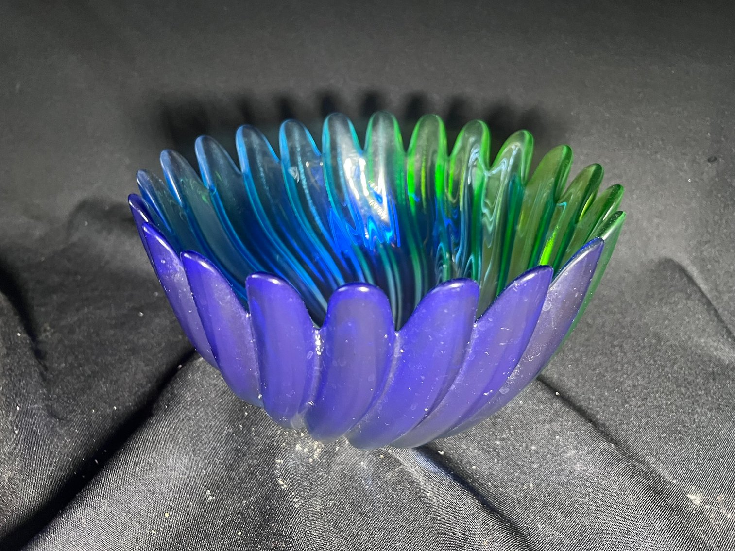 Image for ESTATE - JEWELRY, ANTIQUES, COLLECTIBLES +