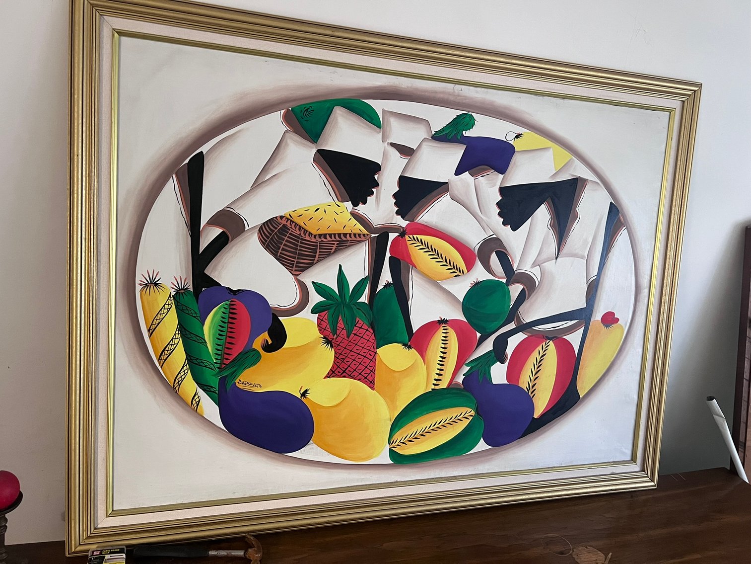 Image for ESTATE - JEWELRY, ANTIQUES, COLLECTIBLES +