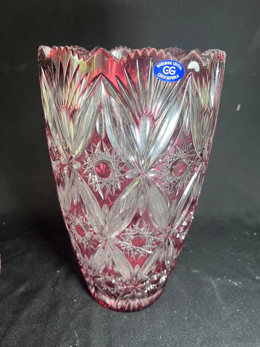 Image for ESTATE - JEWELRY, ANTIQUES, COLLECTIBLES +