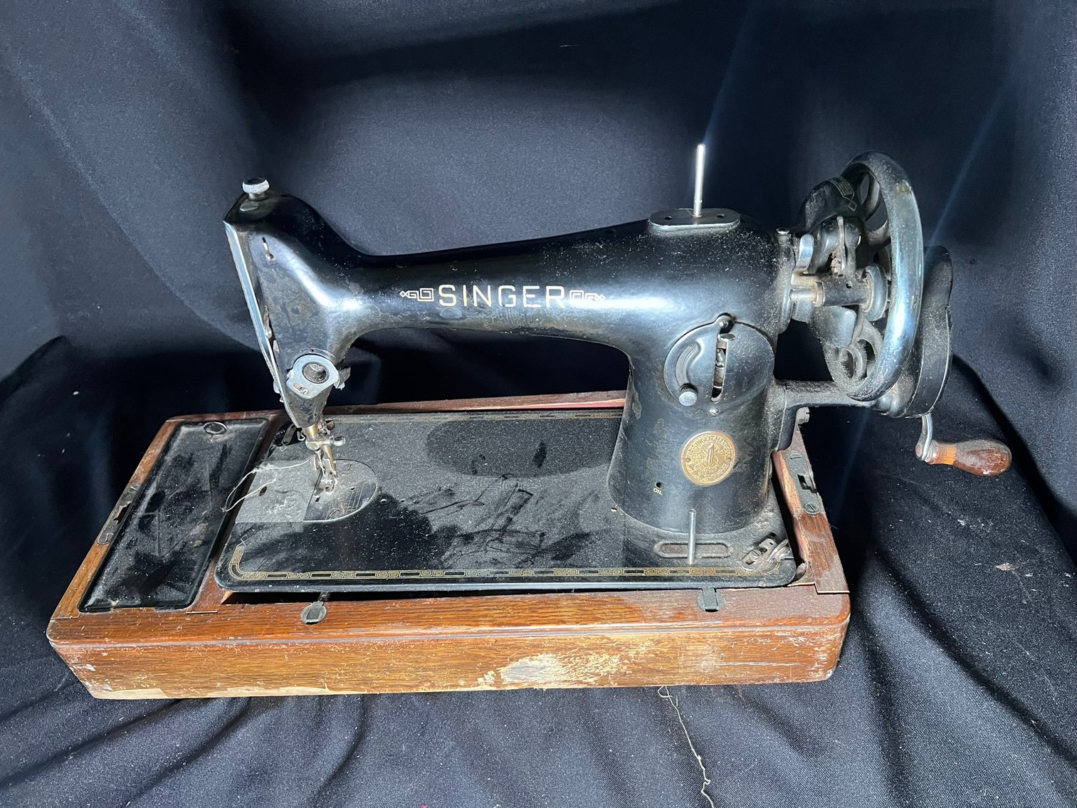 Image for ESTATE - JEWELRY, ANTIQUES, COLLECTIBLES +