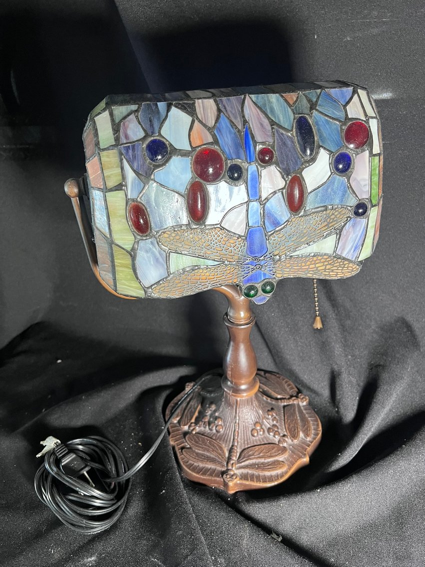 Image for ESTATE - JEWELRY, ANTIQUES, COLLECTIBLES +