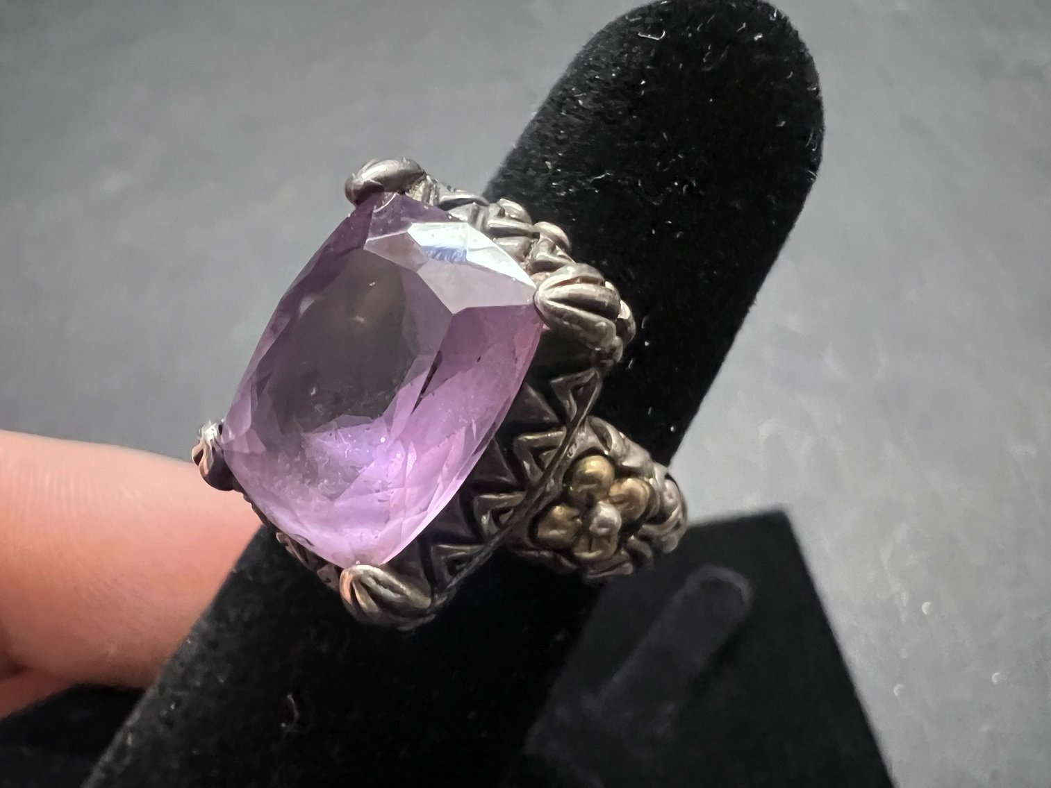 Image for ESTATE - JEWELRY, ANTIQUES, COLLECTIBLES +