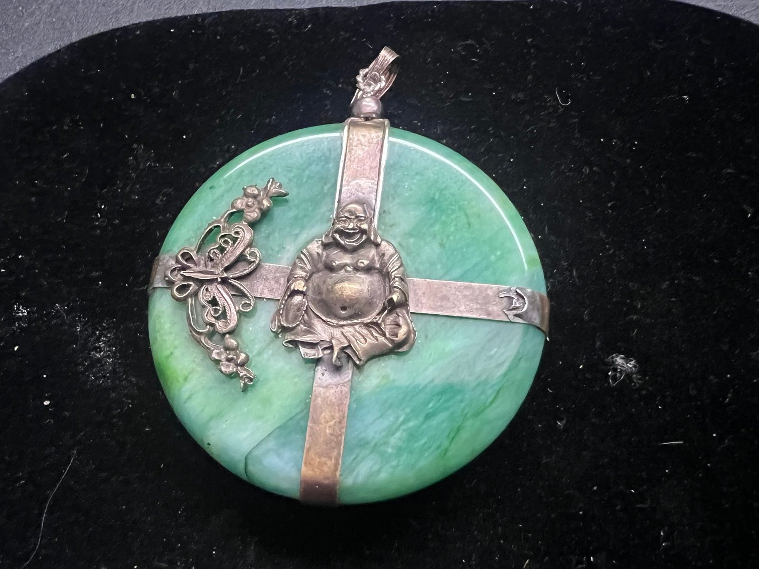 Image for ESTATE - JEWELRY, ANTIQUES, COLLECTIBLES +