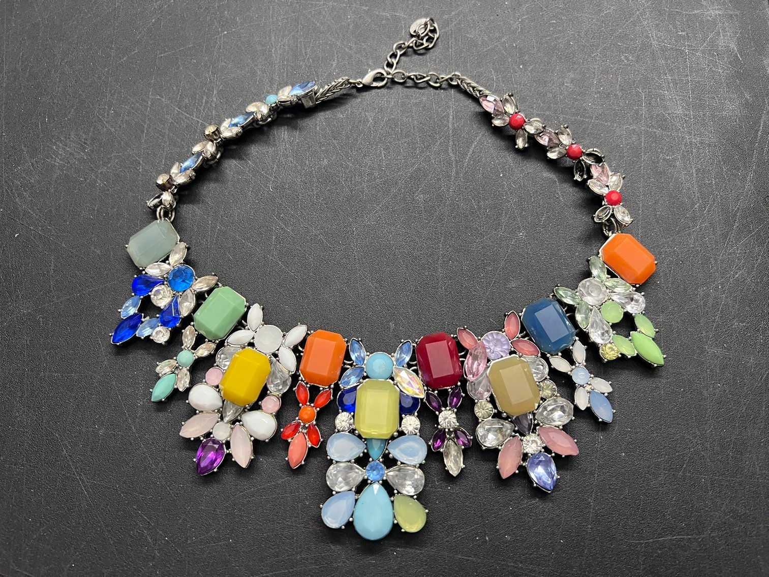 Image for ESTATE - JEWELRY, ANTIQUES, COLLECTIBLES +