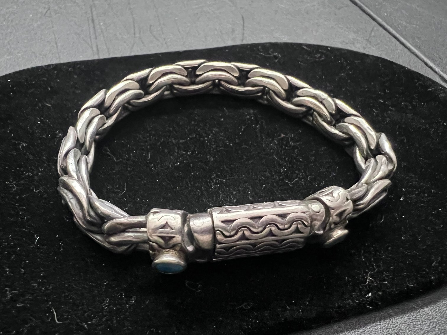 Image for ESTATE - JEWELRY, ANTIQUES, COLLECTIBLES +