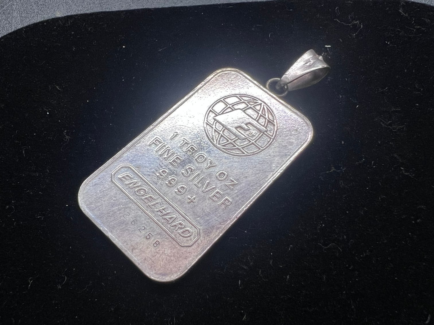 Image for ESTATE - JEWELRY, ANTIQUES, COLLECTIBLES +