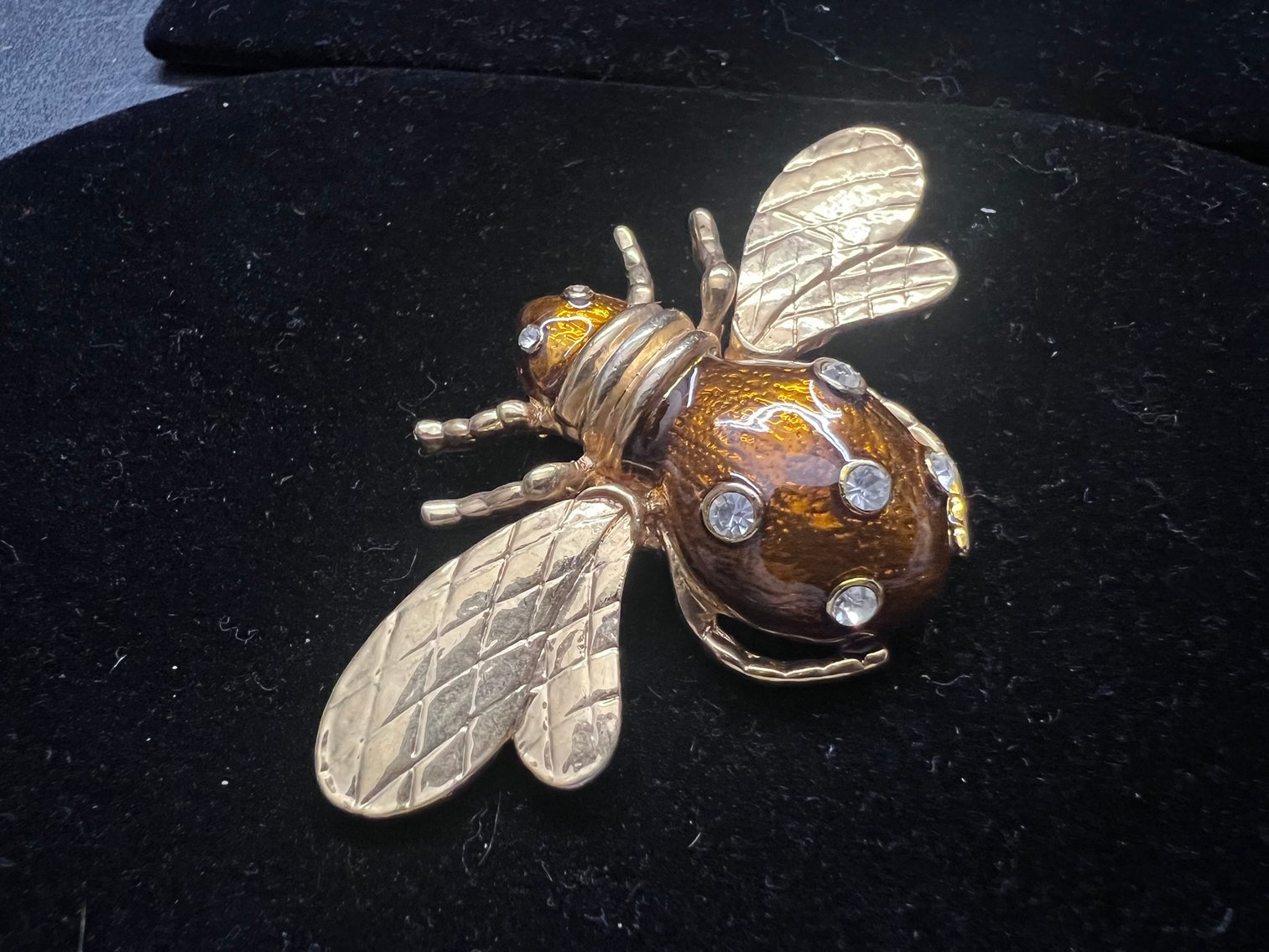 Image for ESTATE - JEWELRY, ANTIQUES, COLLECTIBLES +