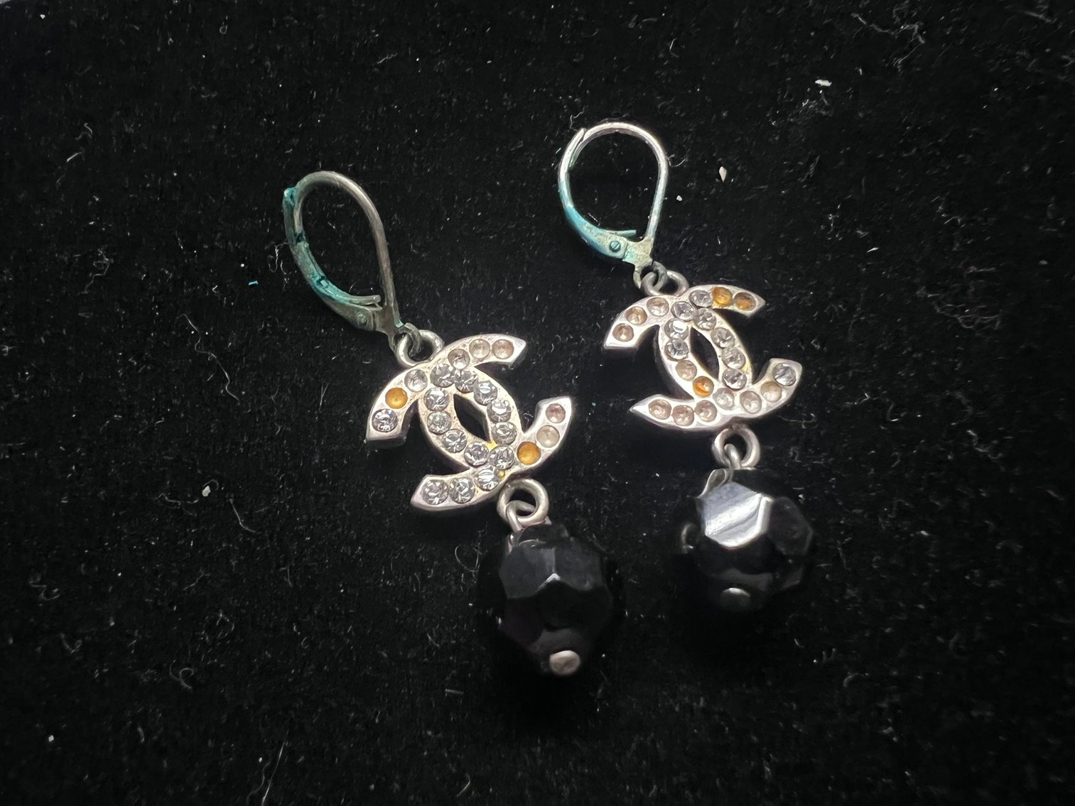 Image for ESTATE - JEWELRY, ANTIQUES, COLLECTIBLES +