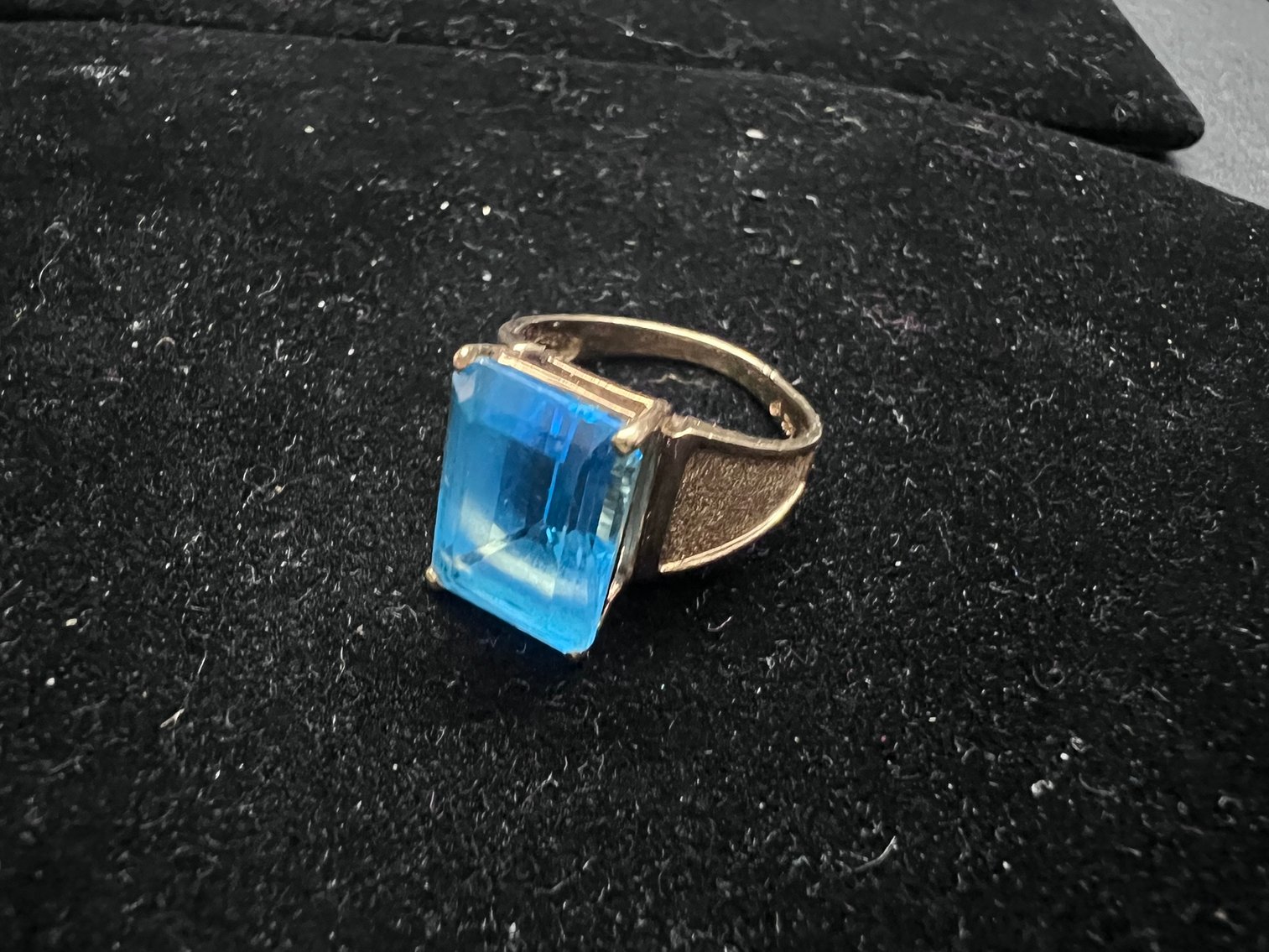 Image for ESTATE - JEWELRY, ANTIQUES, COLLECTIBLES +