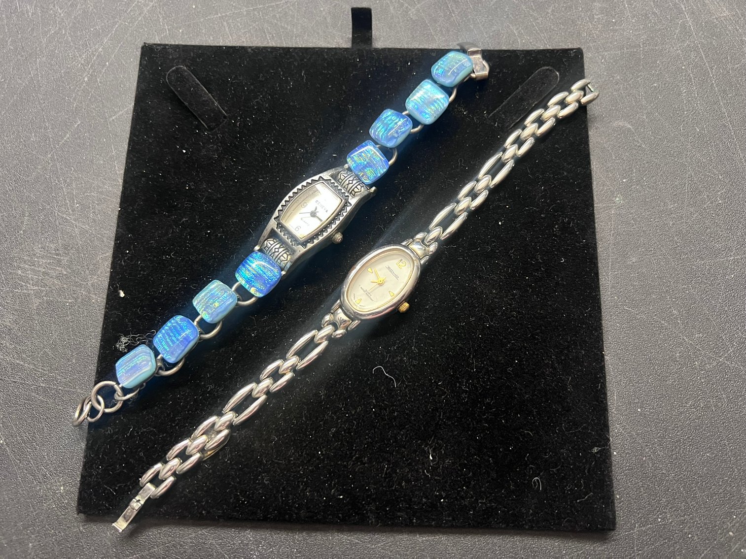 Image for ESTATE - JEWELRY, ANTIQUES, COLLECTIBLES +