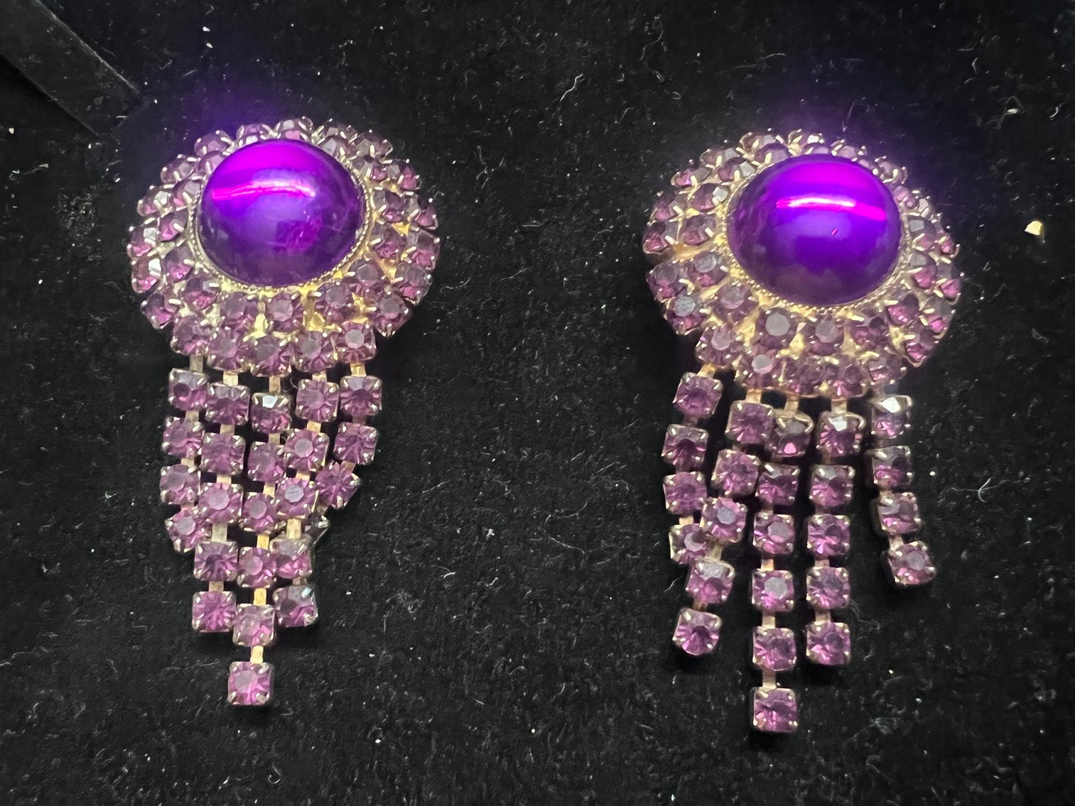 Image for ESTATE - JEWELRY, ANTIQUES, COLLECTIBLES +