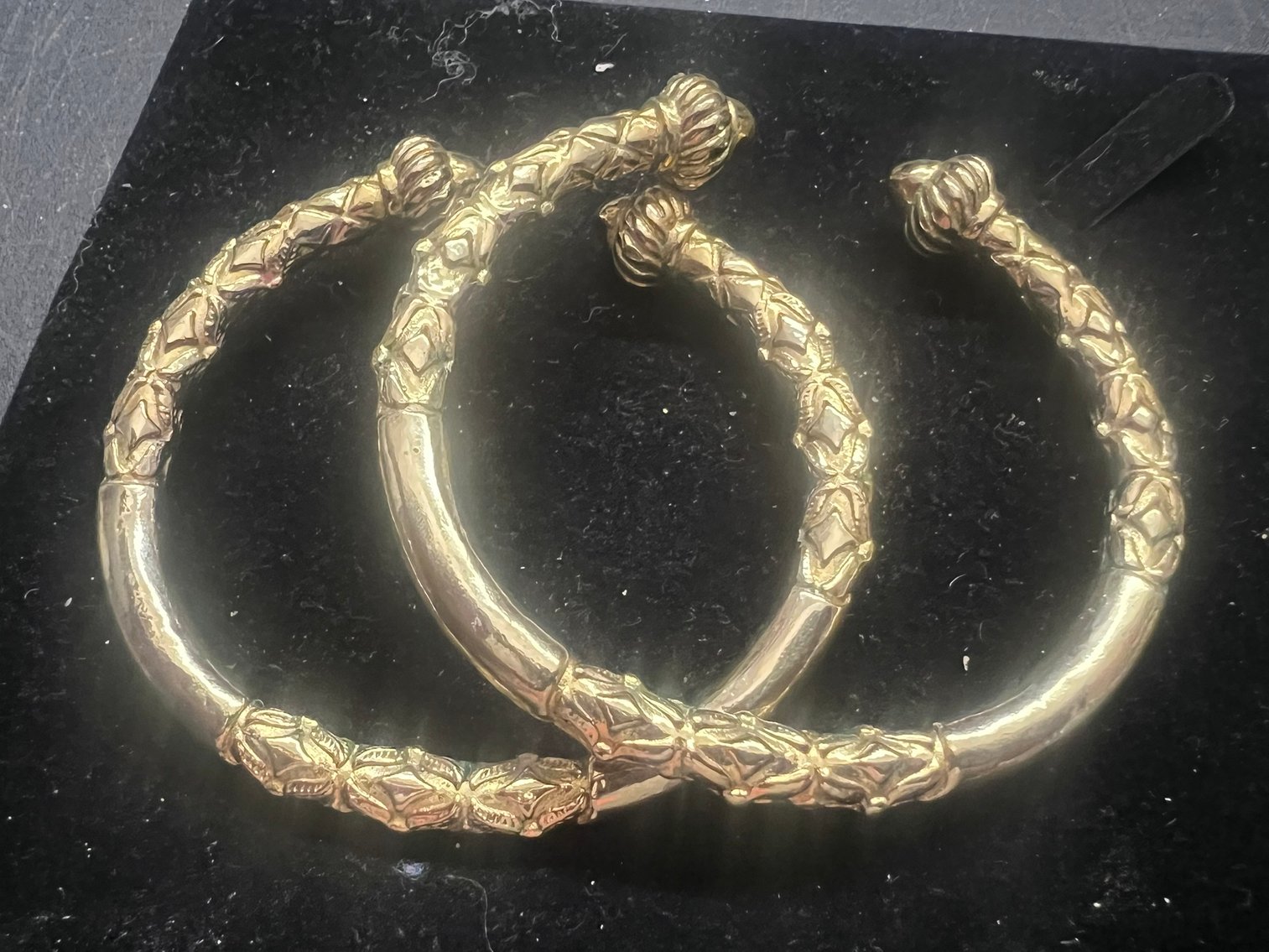 Image for ESTATE - JEWELRY, ANTIQUES, COLLECTIBLES +