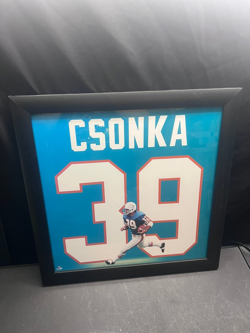 Image for ESTATE - JEWELRY, SPORTS CARDS, COLLECTIBLES - 400+ LOTS