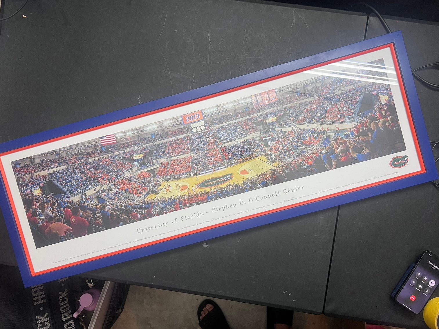 Image for ESTATE - JEWELRY, SPORTS CARDS, COLLECTIBLES - 400+ LOTS