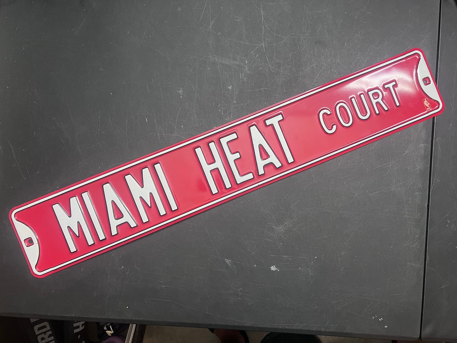 Image for ESTATE - JEWELRY, SPORTS CARDS, COLLECTIBLES - 400+ LOTS