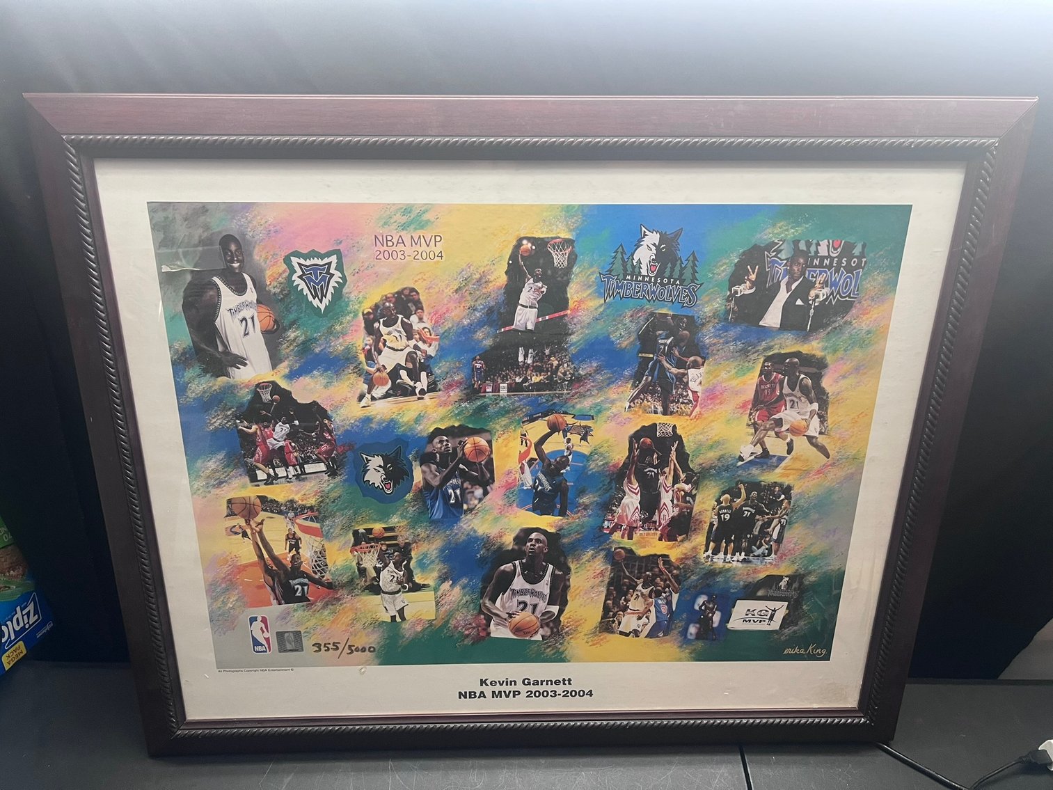 Image for ESTATE - JEWELRY, SPORTS CARDS, COLLECTIBLES - 400+ LOTS