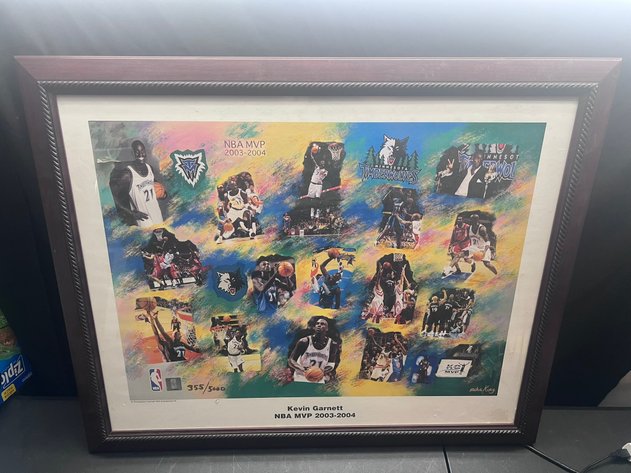 Image for ESTATE - JEWELRY, SPORTS CARDS, COLLECTIBLES - 400+ LOTS