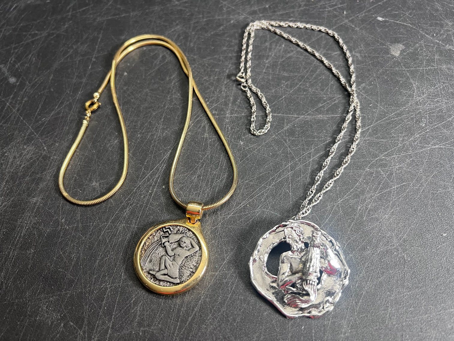 Image for ESTATE - JEWELRY, SPORTS CARDS, COLLECTIBLES - 400+ LOTS