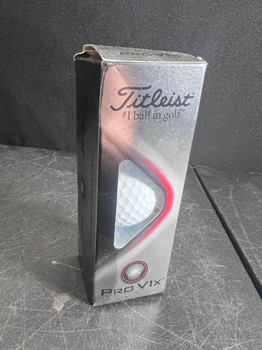 Image for ESTATE - JEWELRY, SPORTS CARDS, COLLECTIBLES - 400+ LOTS