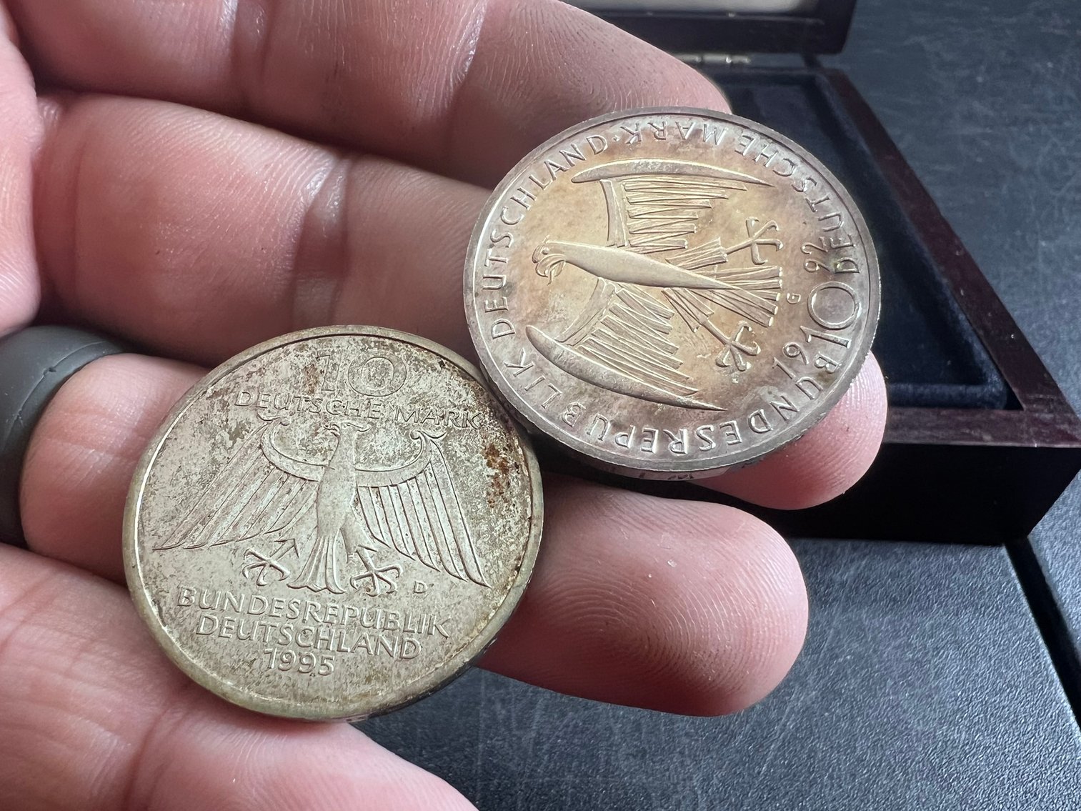 Image for ESTATE - JEWELRY, SPORTS CARDS, COLLECTIBLES - 400+ LOTS