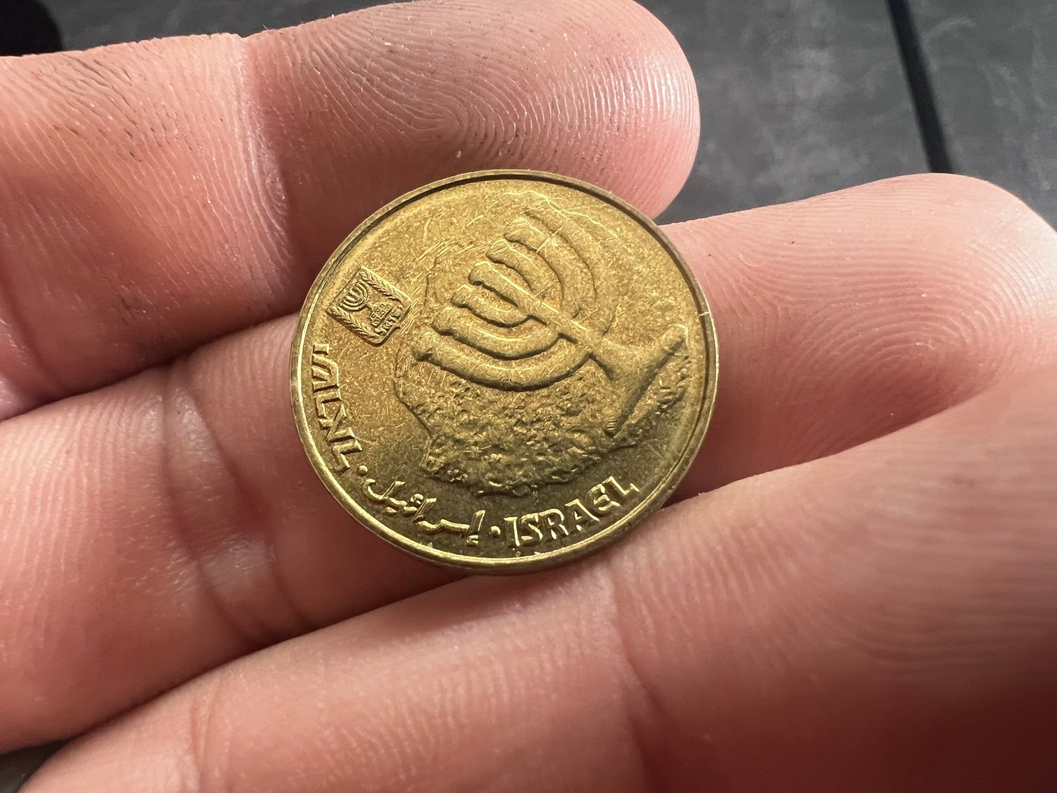 Image for ESTATE - JEWELRY, SPORTS CARDS, COLLECTIBLES - 400+ LOTS