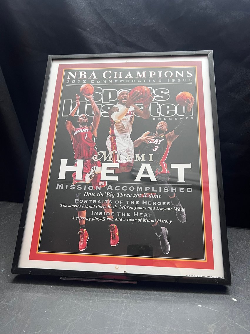 Image for ESTATE - JEWELRY, SPORTS CARDS, COLLECTIBLES - 400+ LOTS