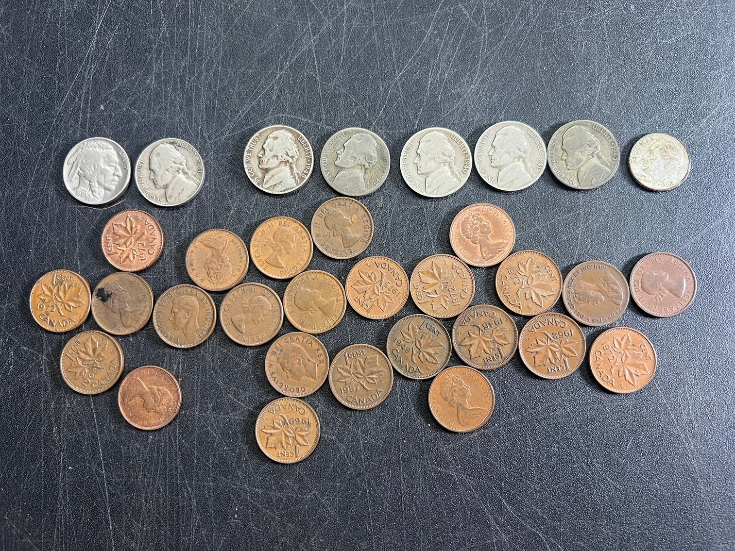 Image for ESTATE - JEWELRY, SPORTS CARDS, COLLECTIBLES - 400+ LOTS