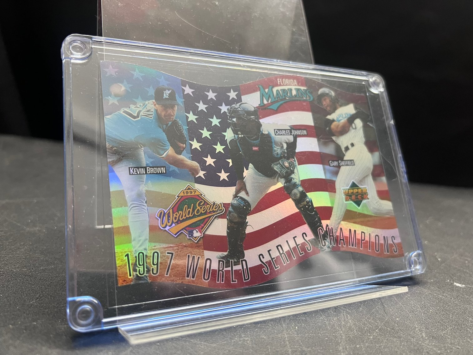 Image for ESTATE - JEWELRY, SPORTS CARDS, COLLECTIBLES - 400+ LOTS