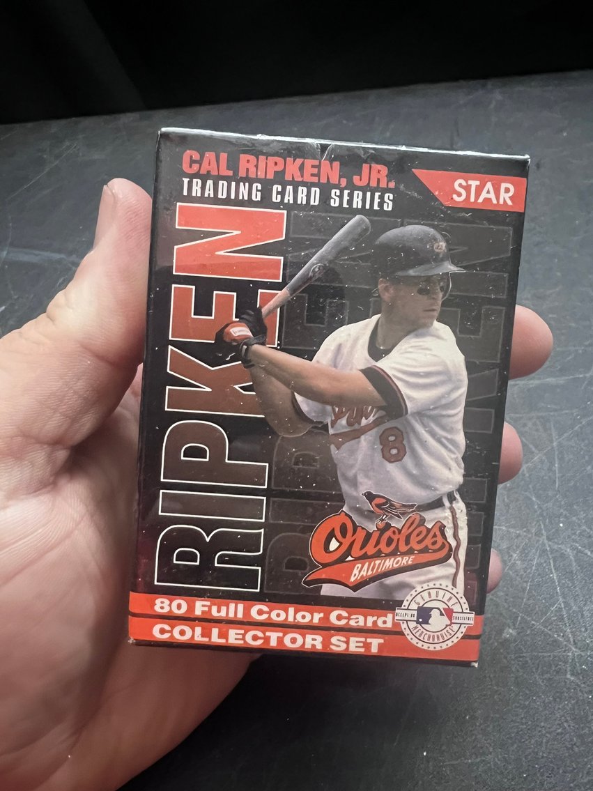 Image for ESTATE - JEWELRY, SPORTS CARDS, COLLECTIBLES - 400+ LOTS