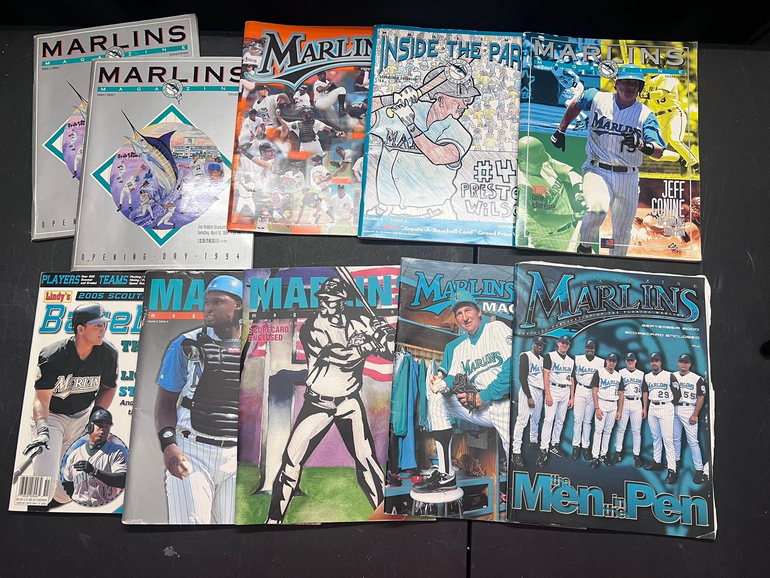 Image for ESTATE - JEWELRY, SPORTS CARDS, COLLECTIBLES - 400+ LOTS