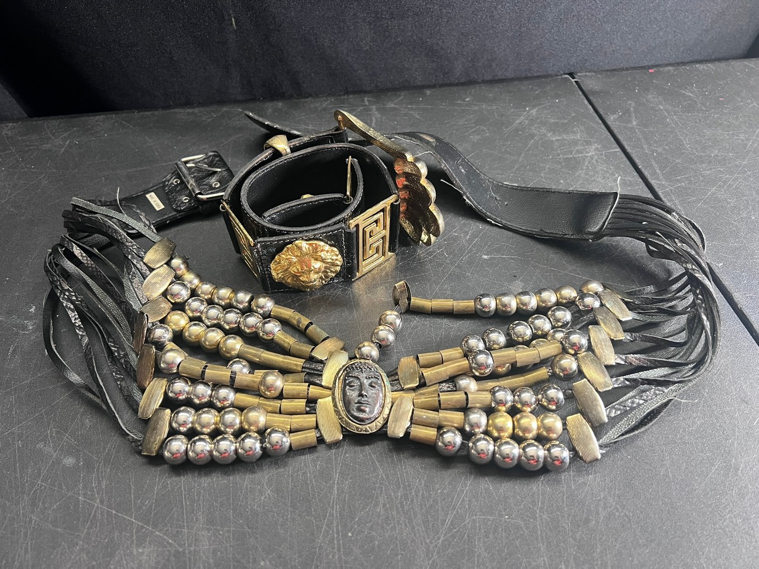 Image for ESTATE - JEWELRY, SPORTS CARDS, COLLECTIBLES - 400+ LOTS