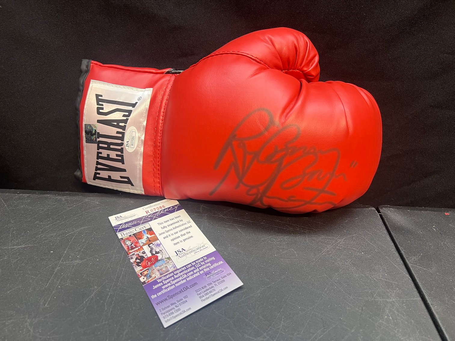 Image for ESTATE - JEWELRY, SPORTS CARDS, COLLECTIBLES - 400+ LOTS