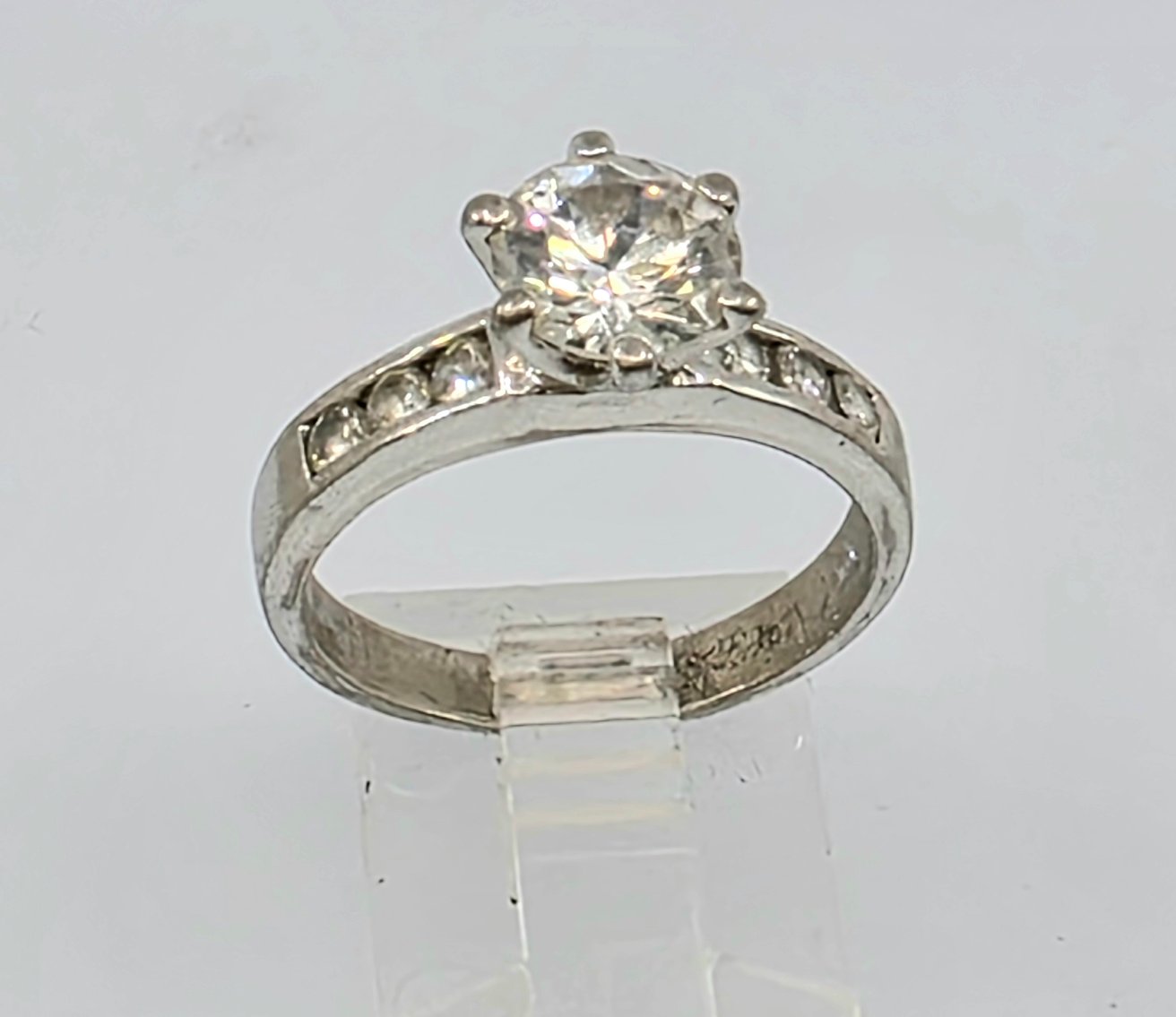 Image for ESTATE - JEWELRY, SPORTS CARDS, COLLECTIBLES - 400+ LOTS