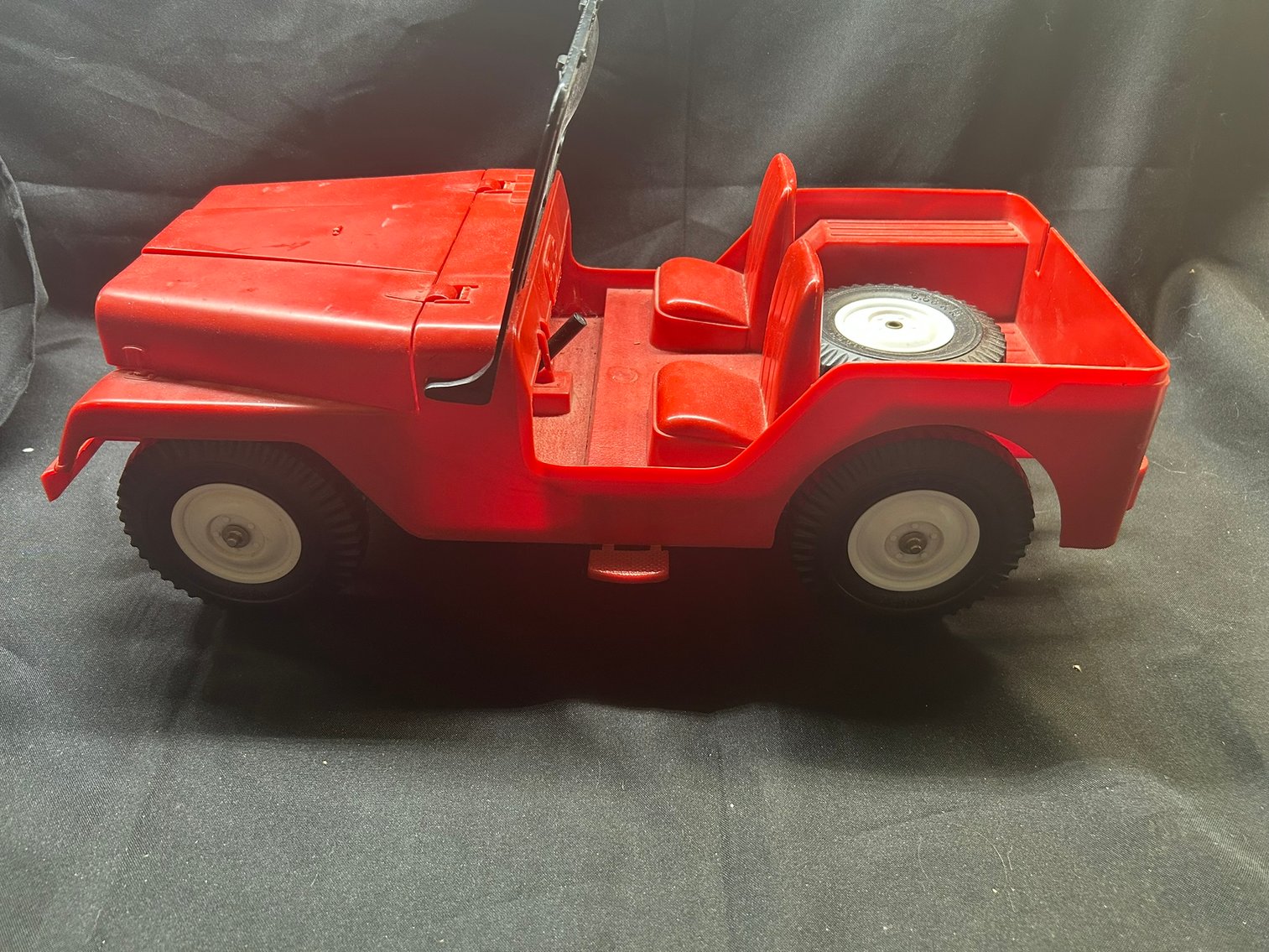 Image for ESTATE - JEWELRY, SPORTS CARDS, COLLECTIBLES - 400+ LOTS