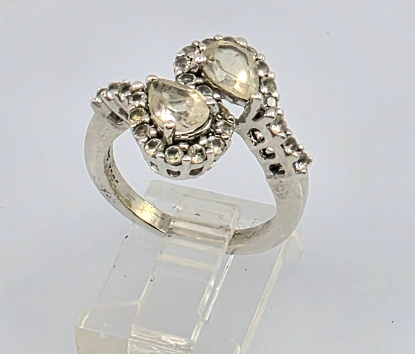 Image for ESTATE - JEWELRY, SPORTS CARDS, COLLECTIBLES - 400+ LOTS