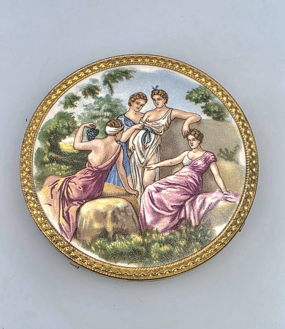 Image for ESTATE - JEWELRY, SPORTS CARDS, COLLECTIBLES - 400+ LOTS