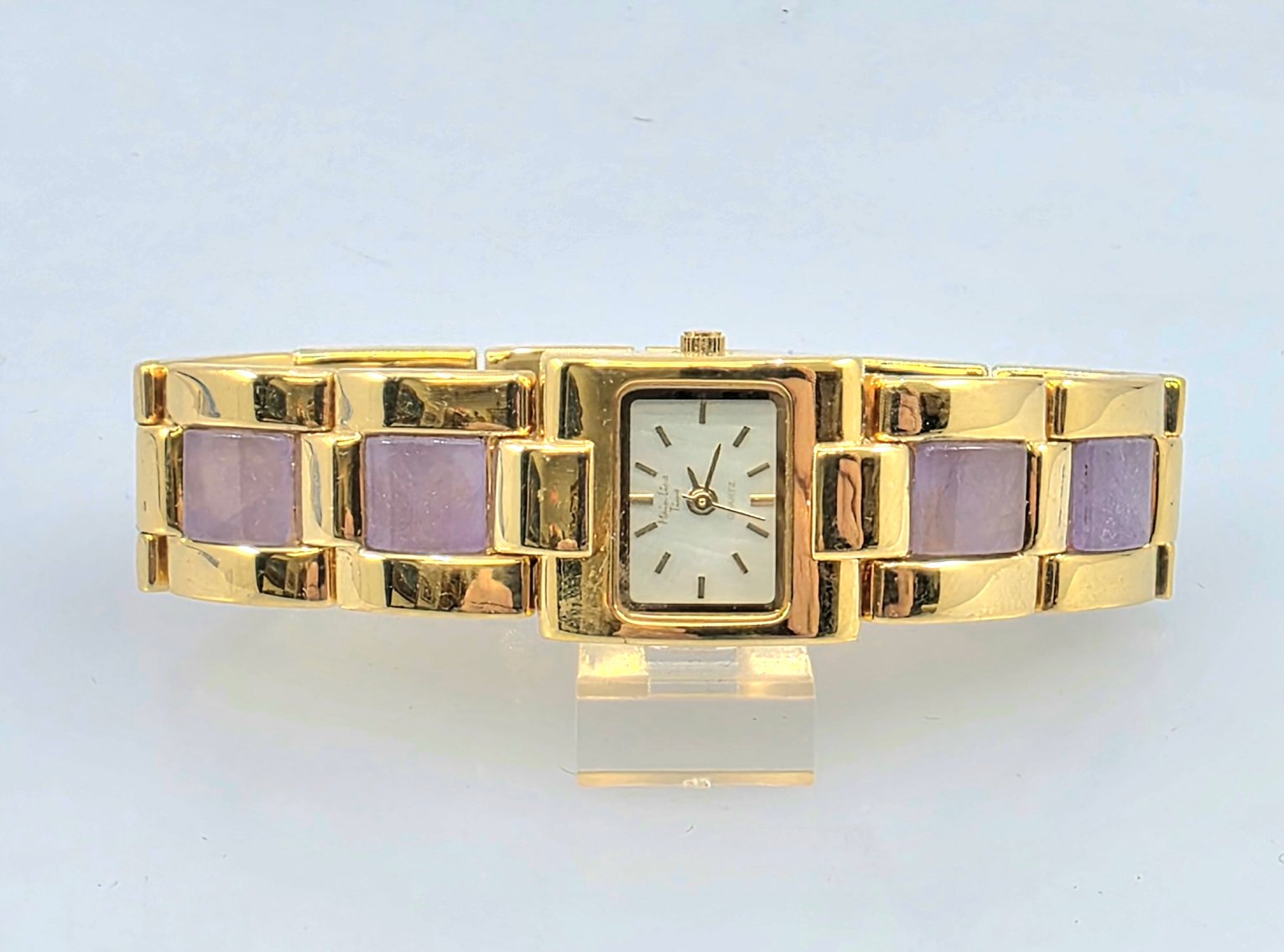 Image for ESTATE - JEWELRY, SPORTS CARDS, COLLECTIBLES - 400+ LOTS