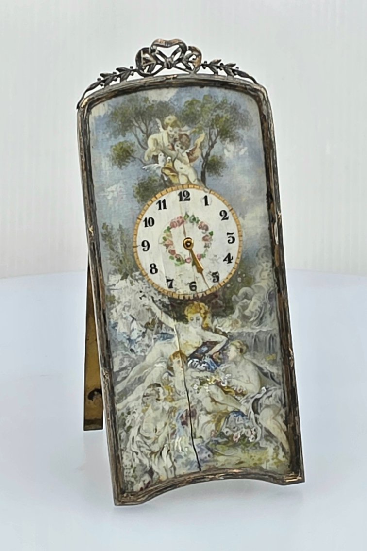 Image for ESTATE - JEWELRY, SPORTS CARDS, COLLECTIBLES - 400+ LOTS