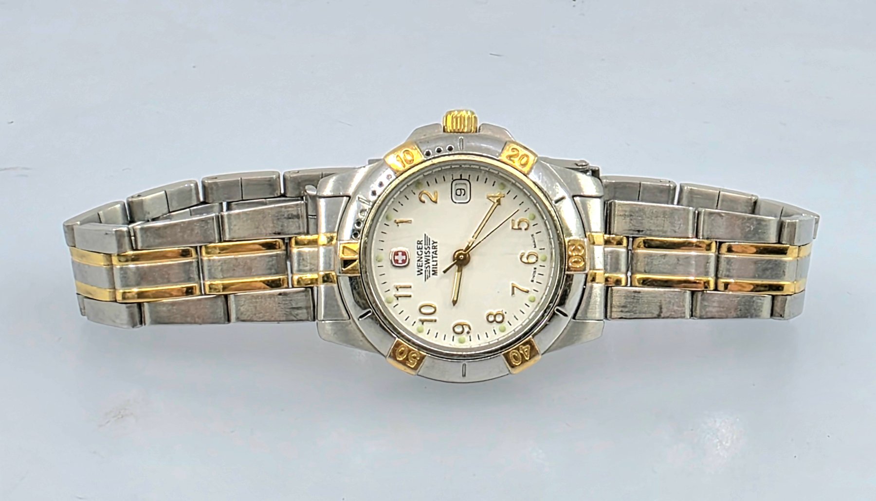 Image for ESTATE - JEWELRY, SPORTS CARDS, COLLECTIBLES - 400+ LOTS