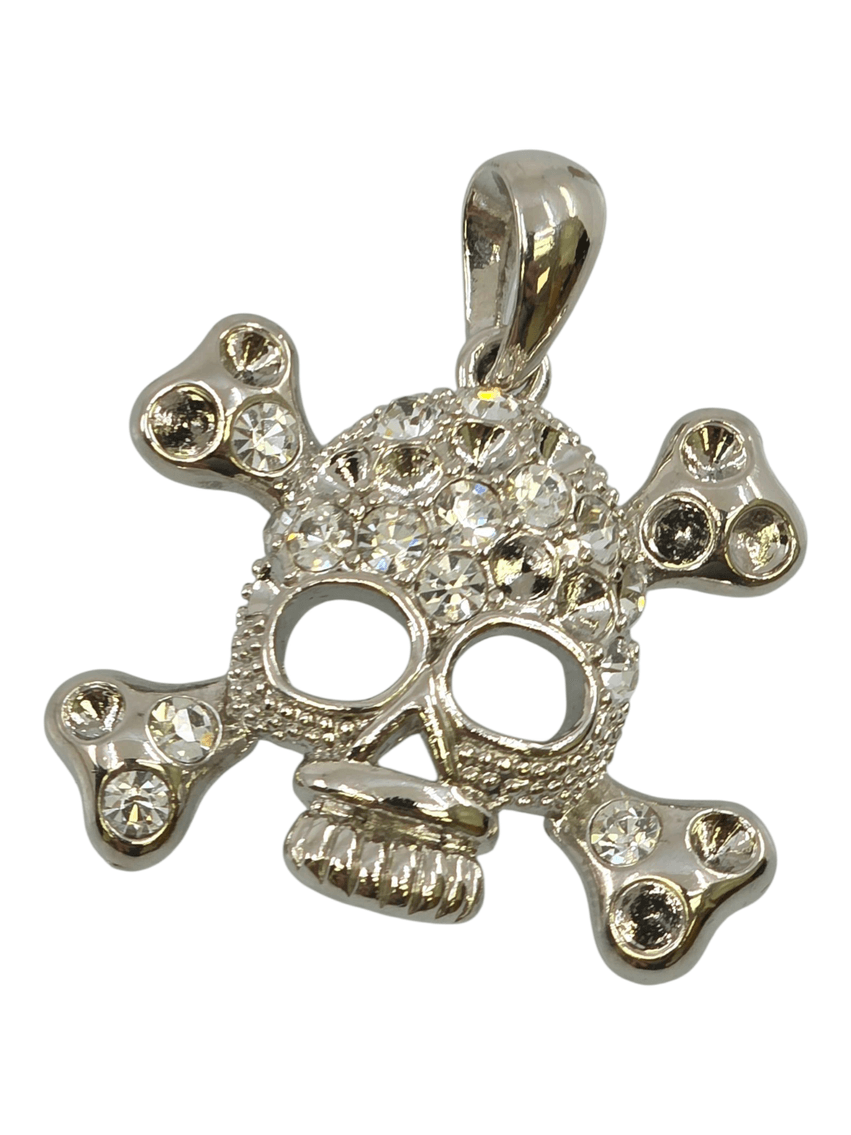 Image for ESTATE - JEWELRY, SPORTS CARDS, COLLECTIBLES - 400+ LOTS