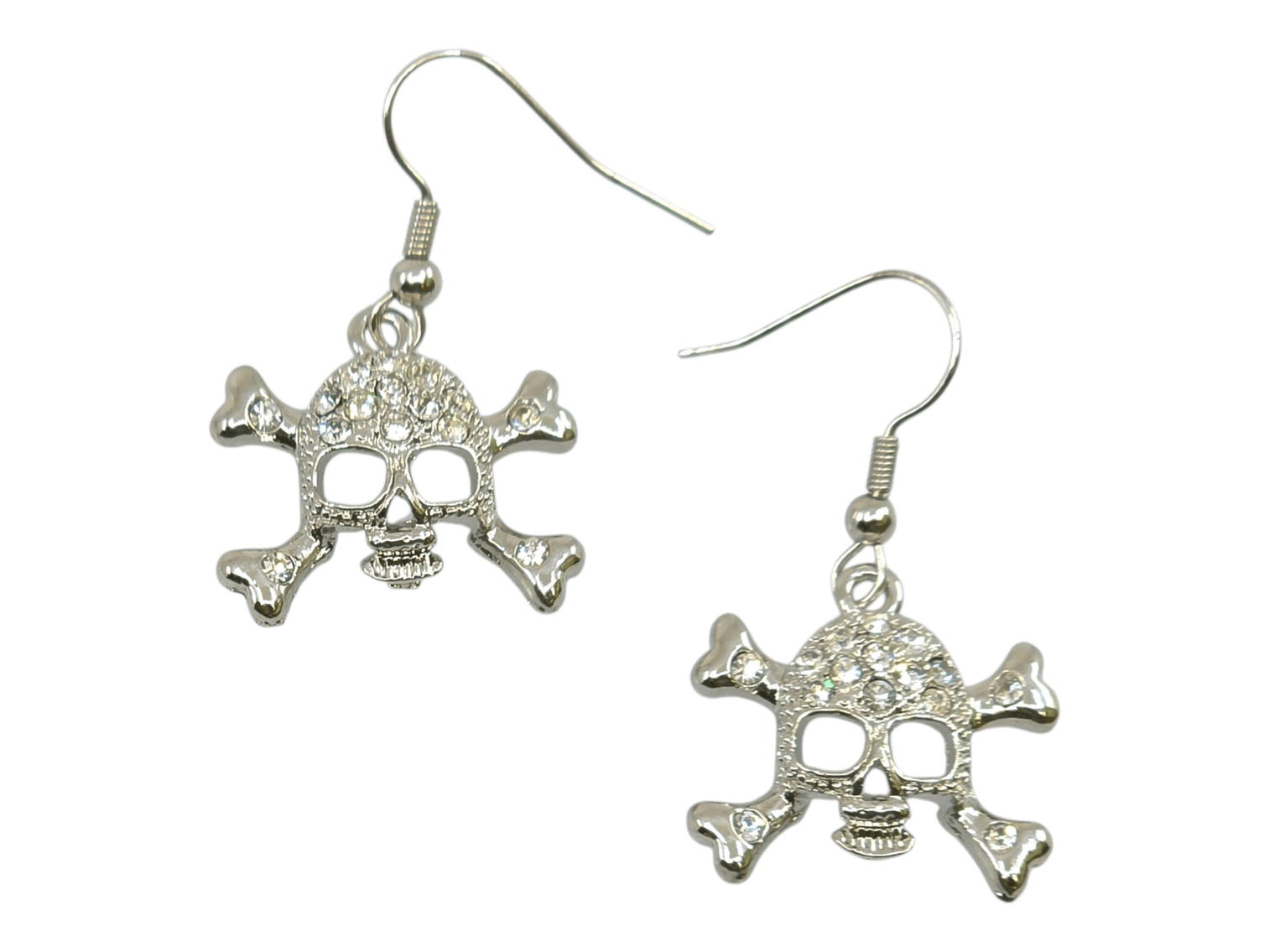 Image for ESTATE - JEWELRY, SPORTS CARDS, COLLECTIBLES - 400+ LOTS