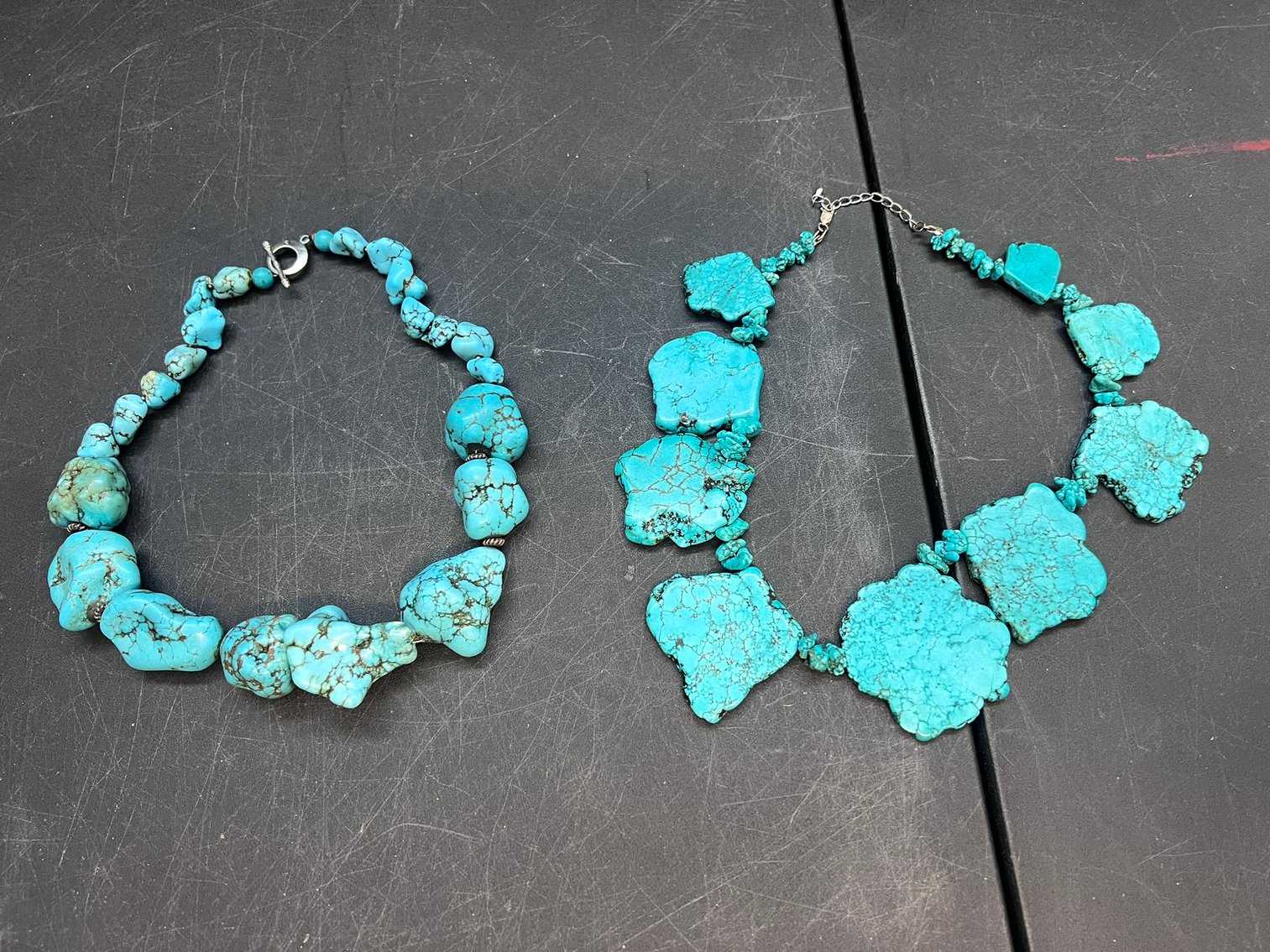 Image for ESTATE - JEWELRY, SPORTS CARDS, COLLECTIBLES - 400+ LOTS