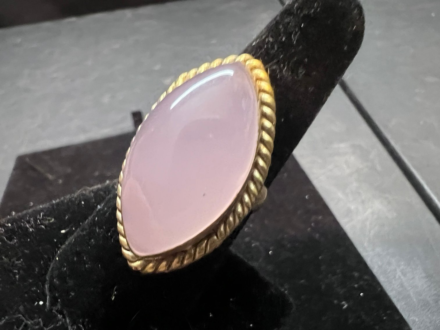 Image for ESTATE - JEWELRY, SPORTS CARDS, COLLECTIBLES - 400+ LOTS