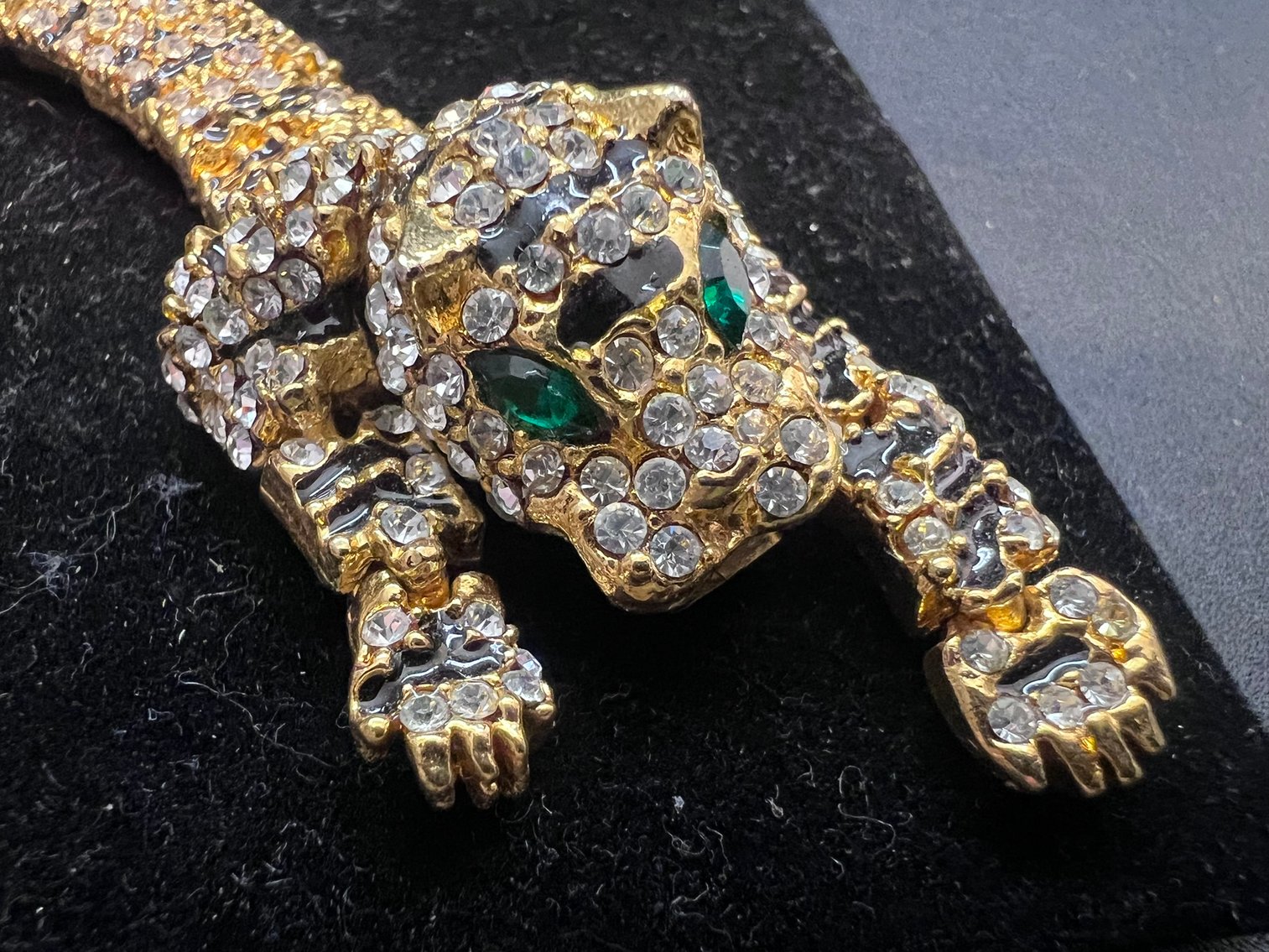 Image for ESTATE - JEWELRY, SPORTS CARDS, COLLECTIBLES - 400+ LOTS