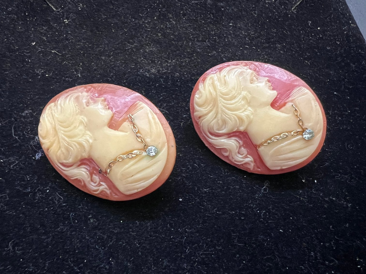 Image for ESTATE - JEWELRY, SPORTS CARDS, COLLECTIBLES - 400+ LOTS