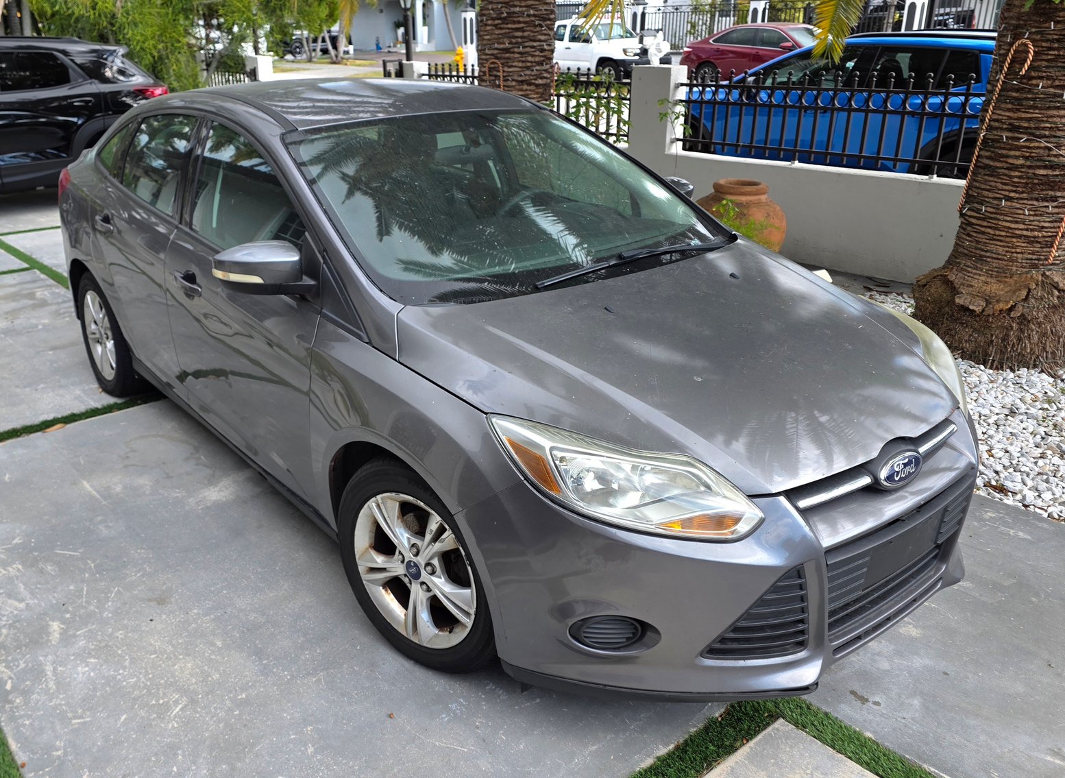 Image for VEHICLE, MOTORCYCLES & MORE!