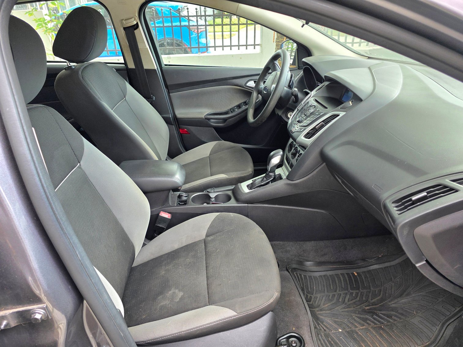 Image for VEHICLE, MOTORCYCLES & MORE!